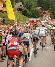 la-grande-boucle-fait-etape-dans-les-vosges-14-juillet-2014