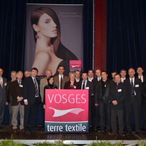 lancement-label-vosges-terre-textile-01