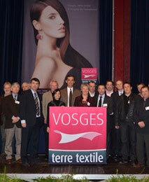 lancement-label-vosges-terre-textile