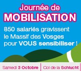 850-salaries-linge-des-vosges-qui-fabriquent-dans-les-vosges-manifestent-pour-sensibiliser-sur-le-vrai-linge-des-vosges-leurs-savoir-faire-l-emploi