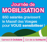 850-salaries-linge-des-vosges-qui-fabriquent-dans-les-vosges-manifestent-pour-sensibiliser-sur-le-vrai-linge-des-vosges-leurs-savoir-faire-l-emploi