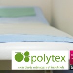Produit Hygiène, Essuyage et Nettoyage Polytex