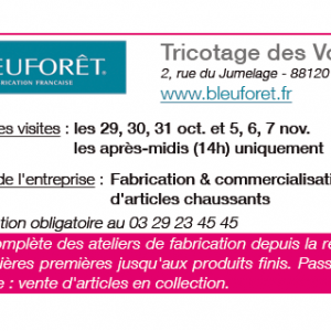 semaine-textile-vosges-terre-textile-Bleuforet