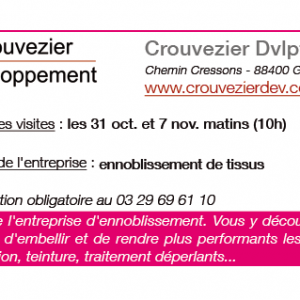 semaine-textile-vosges-terre-textile-Crouvezier