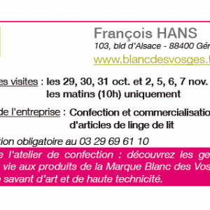 semaine-textile-vosges-terre-textile-FHans