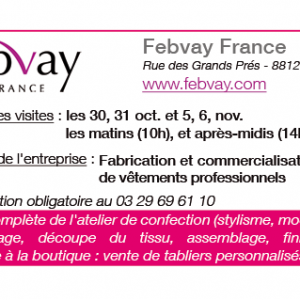 semaine-textile-vosges-terre-textile-Febvay