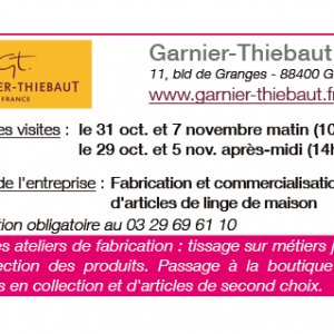 semaine-textile-vosges-terre-textile-GarnierThiebaut