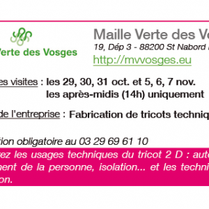 semaine-textile-vosges-terre-textile-MVV