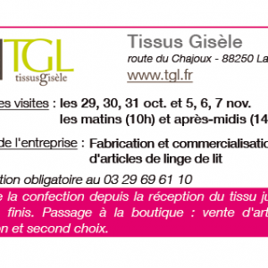 semaine-textile-vosges-terre-textile-TGL