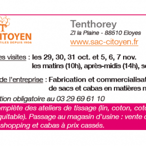 semaine-textile-vosges-terre-textile-Tenthorey