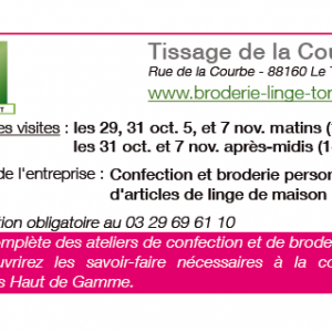 semaine-textile-vosges-terre-textile-TissageCourbe