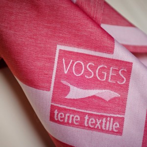 torchon-federateur-vosges-terre-textile-01