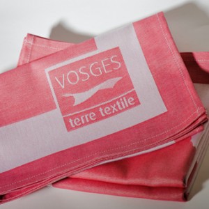 torchon-federateur-vosges-terre-textile-02