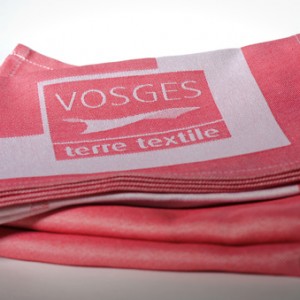 torchon-federateur-vosges-terre-textile-05